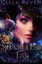 [The Fae Bounties 01] • Shameless Fae